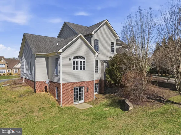 $850,000 | 2019 Twin Lakes Drive, Jarrettsville, MD 21084