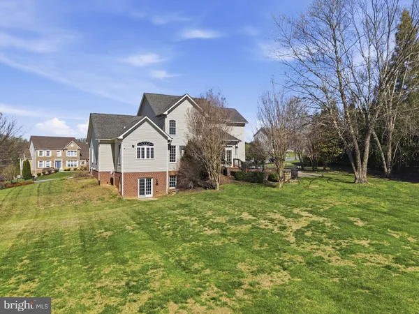 $850,000 | 2019 Twin Lakes Drive, Jarrettsville, MD 21084
