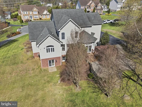 $850,000 | 2019 Twin Lakes Drive, Jarrettsville, MD 21084