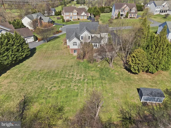 $850,000 | 2019 Twin Lakes Drive, Jarrettsville, MD 21084