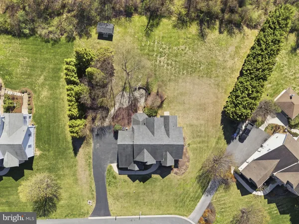 $850,000 | 2019 Twin Lakes Drive, Jarrettsville, MD 21084