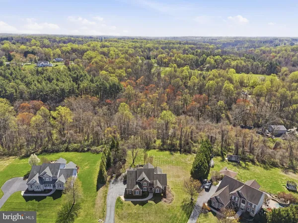$850,000 | 2019 Twin Lakes Drive, Jarrettsville, MD 21084