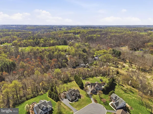 $850,000 | 2019 Twin Lakes Drive, Jarrettsville, MD 21084