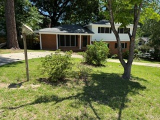 5920 St Leonards Drive Columbus, GA 31909 - Photo 3 of 23