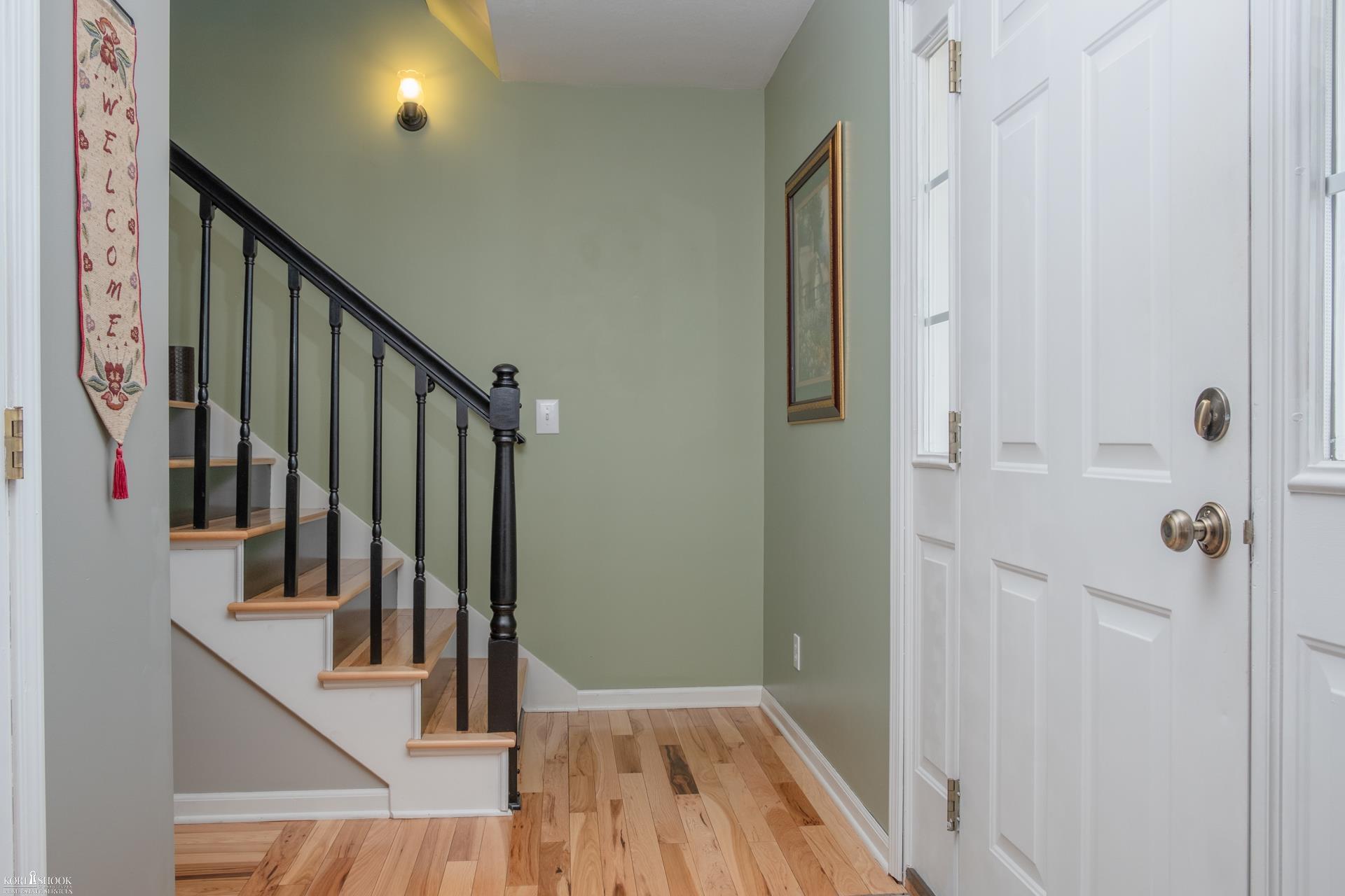 649 Busha Road Owosso, MI 48867 - Photo 20 of 54 50169223-bb998958-f042-4c04-90b3-09e6b80832c5.JPG