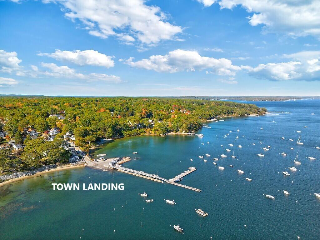 21 Johnson Road Falmouth, ME 04105 - Photo 69 of 73 217_185_DJI_0401_DxO_mls