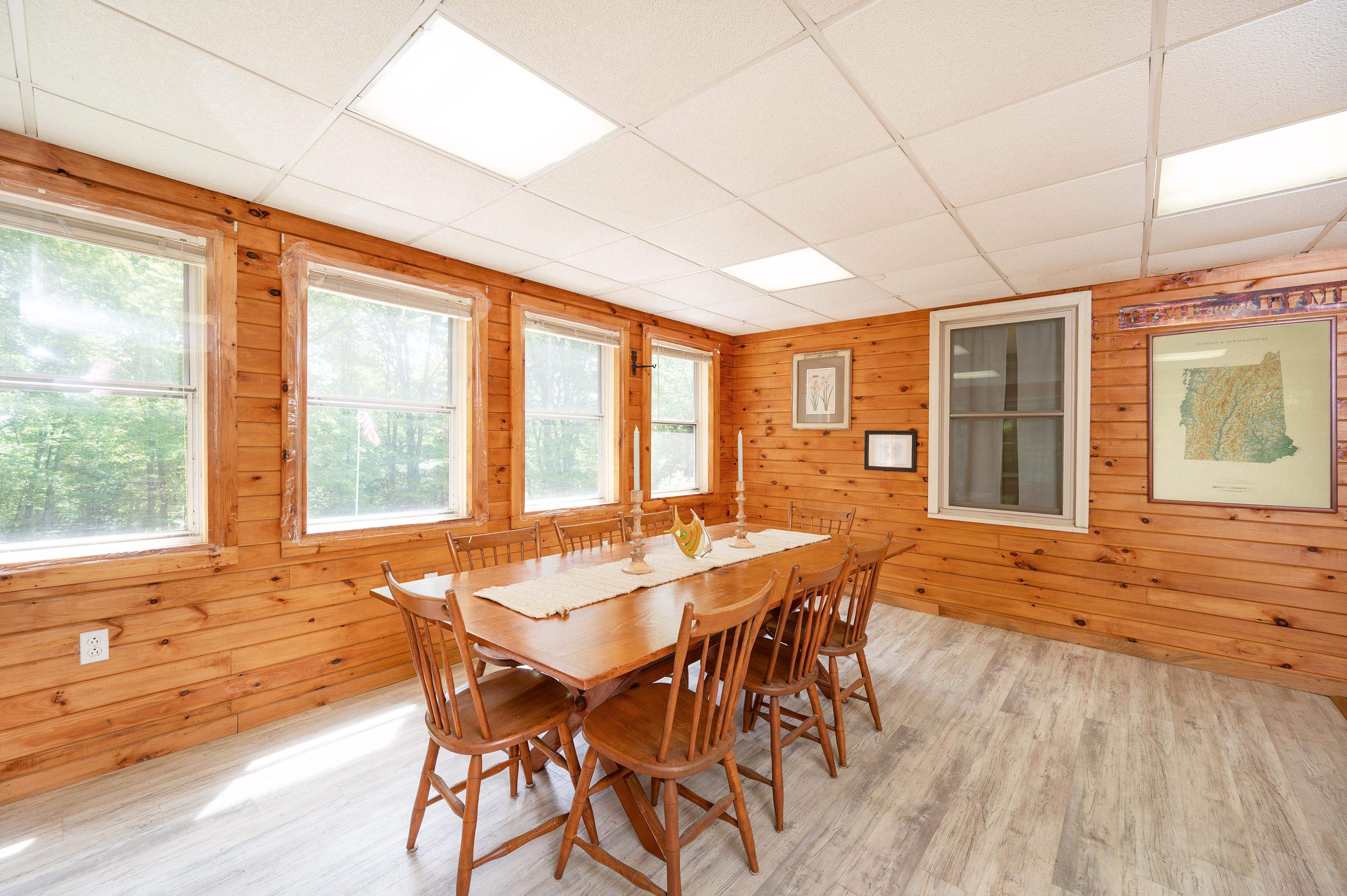 33 Merritt Road Hartland, VT 05048 - Photo 26 of 45