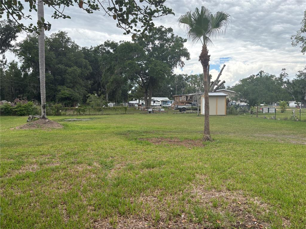 3923 Ward Road Lakeland, FL 33810 - Photo 6 of 25