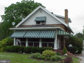 28640 Old Quantico Road Salisbury, MD 21801 - Photo 1 of 6 Gallery Image 1