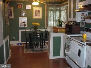 28640 Old Quantico Road Salisbury, MD 21801 - Photo 3 of 6 Gallery Image 3
