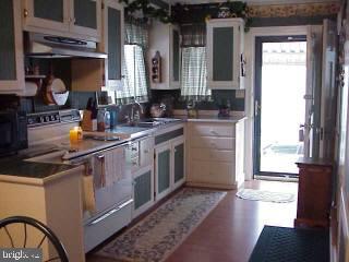 28640 Old Quantico Road Salisbury, MD 21801 - Photo 4 of 6 Gallery Image 4