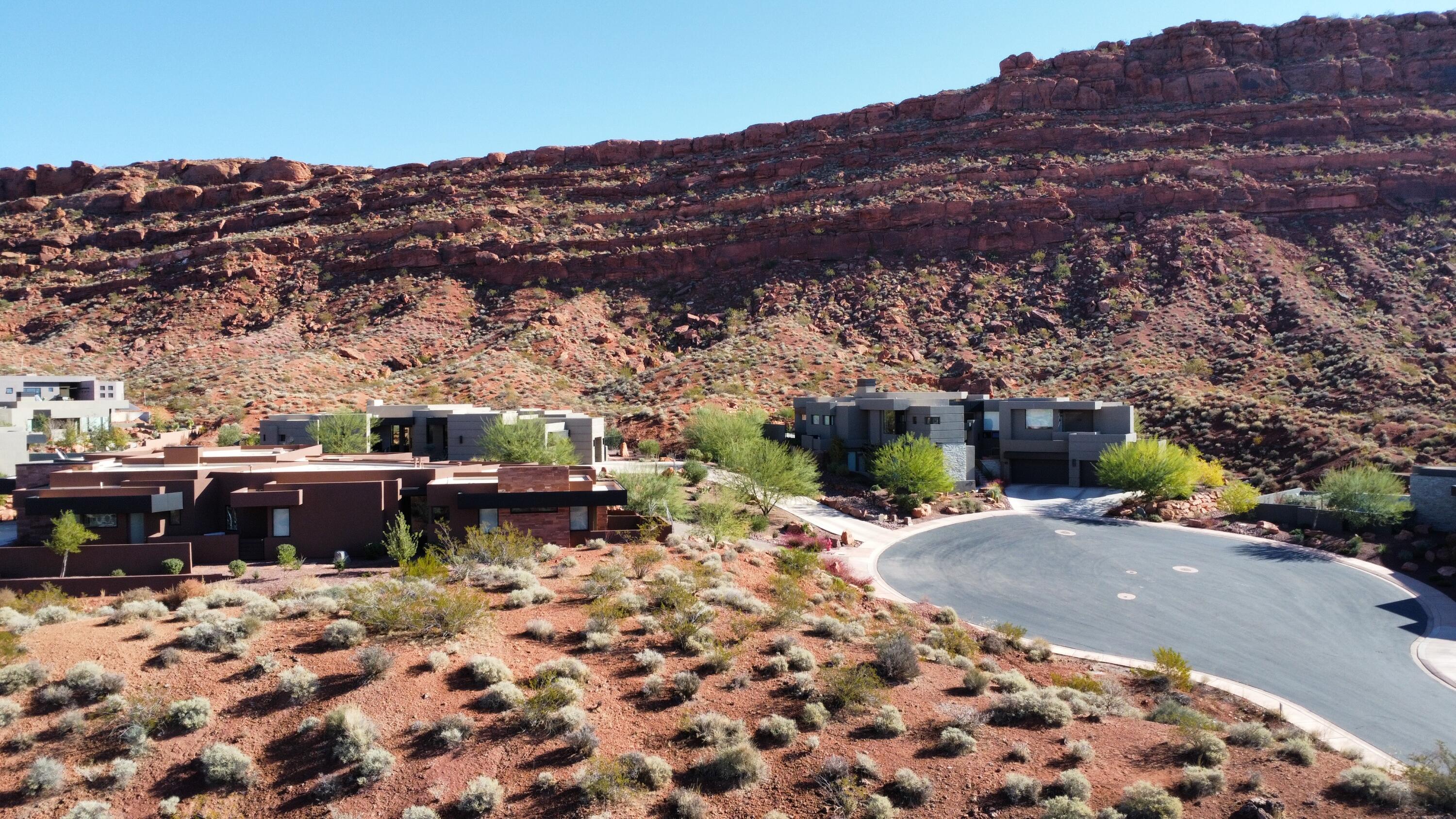 20 West Grayhawk Circle St. George, UT 84770 - Photo 30 of 67 5BC8CE0E-E41E-486F-A9FD-F122260DE8CE