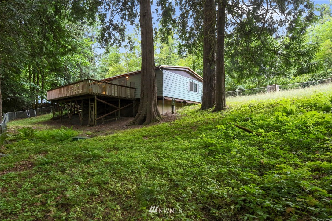 8461 Phillips Road Southeast Port Orchard, WA 98367 - Photo 1 of 24 Gallery Image 1