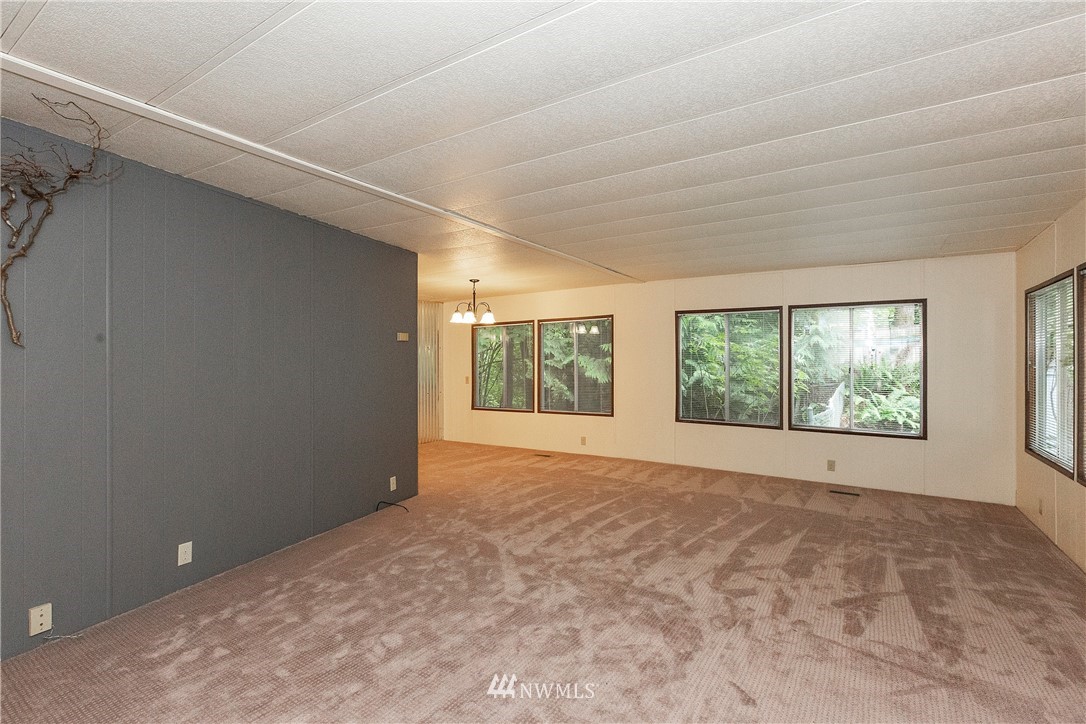 8461 Phillips Road Southeast Port Orchard, WA 98367 - Photo 2 of 24 Gallery Image 2