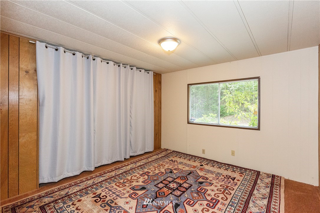 8461 Phillips Road Southeast Port Orchard, WA 98367 - Photo 13 of 24 Gallery Image 13