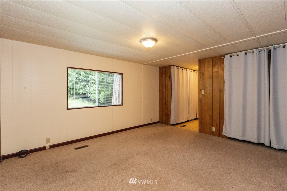 8461 Phillips Road Southeast Port Orchard, WA 98367 - Photo 19 of 24 Gallery Image 19