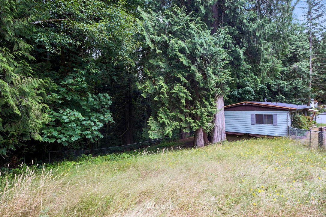 8461 Phillips Road Southeast Port Orchard, WA 98367 - Photo 22 of 24 Gallery Image 22