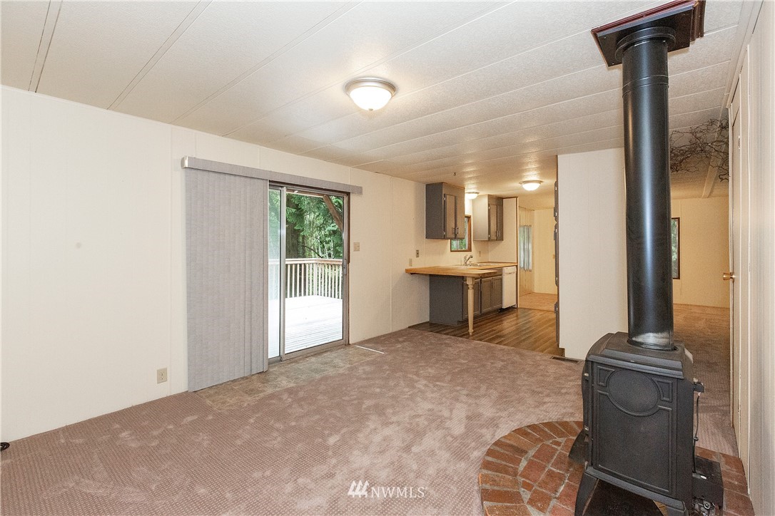 8461 Phillips Road Southeast Port Orchard, WA 98367 - Photo 23 of 24 Gallery Image 23