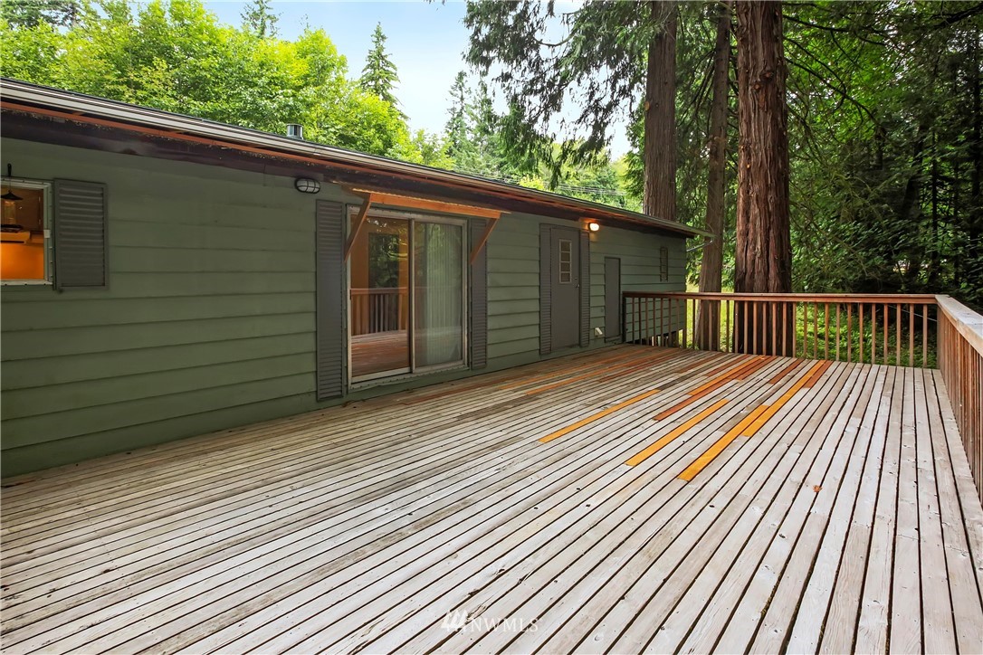 8461 Phillips Road Southeast Port Orchard, WA 98367 - Photo 6 of 24 Gallery Image 6