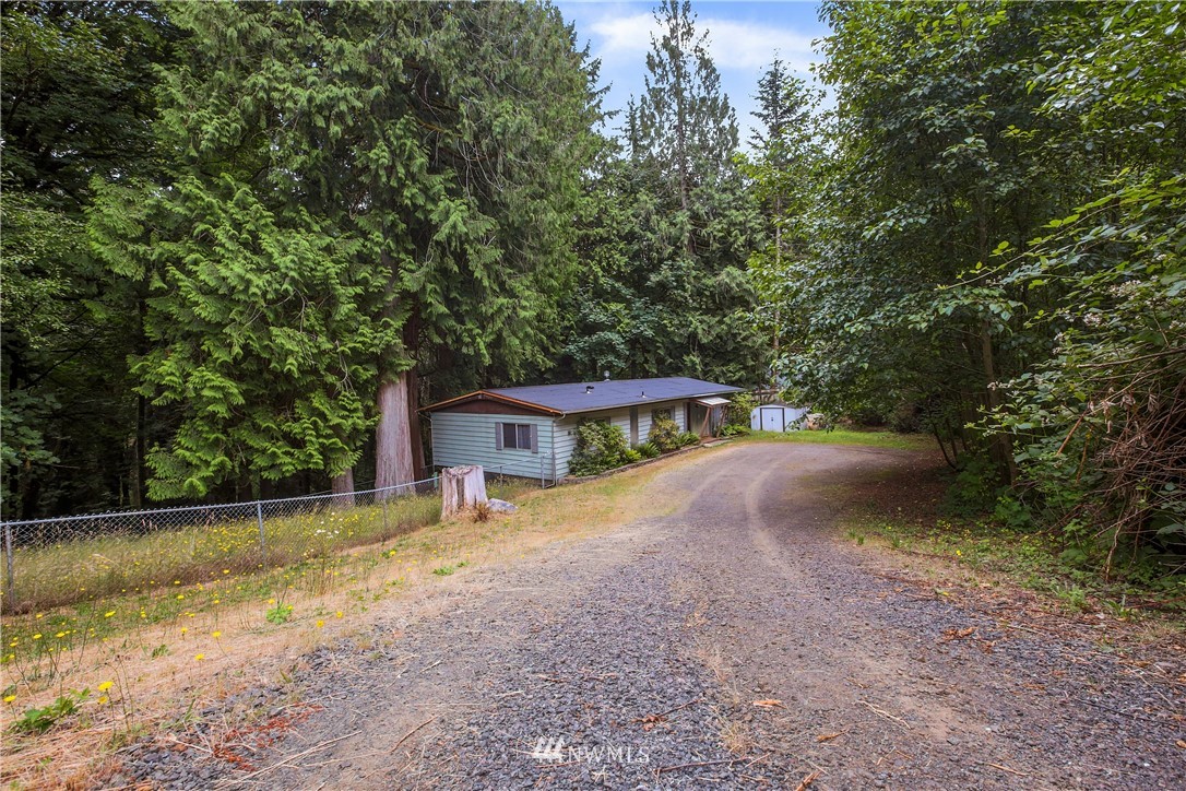 8461 Phillips Road Southeast Port Orchard, WA 98367 - Photo 7 of 24 Gallery Image 7