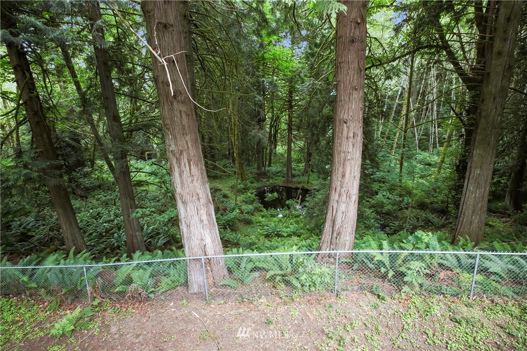 8461 Phillips Road Southeast Port Orchard, WA 98367 - Photo 8 of 24 Gallery Image 8