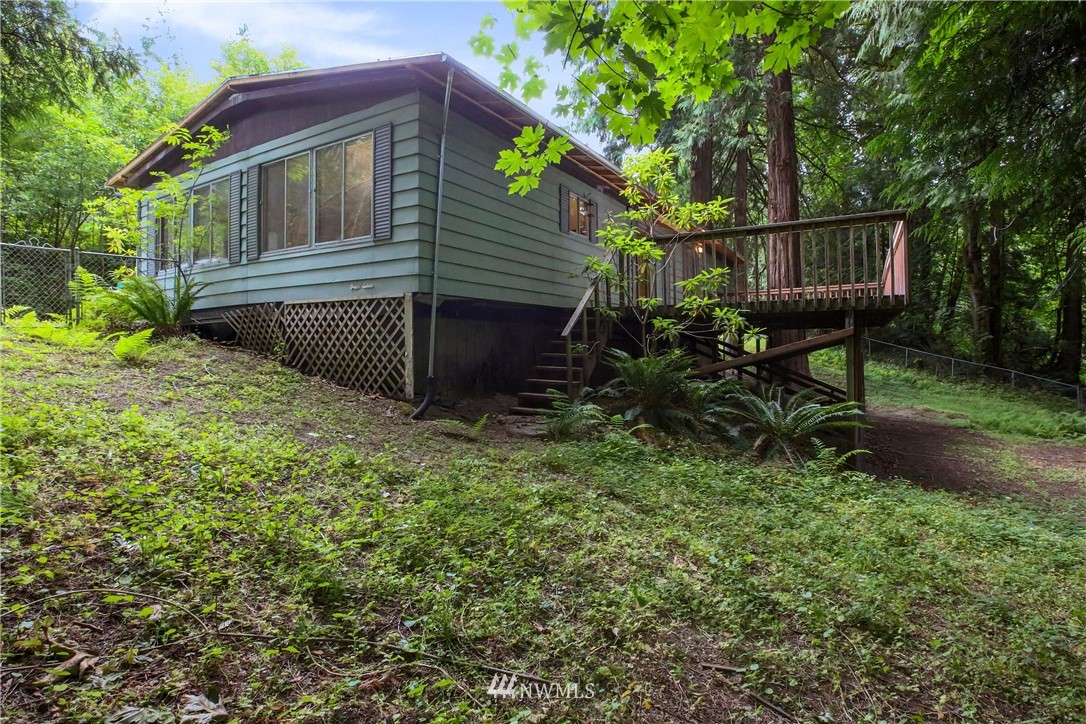 8461 Phillips Road Southeast Port Orchard, WA 98367 - Photo 9 of 24 Gallery Image 9