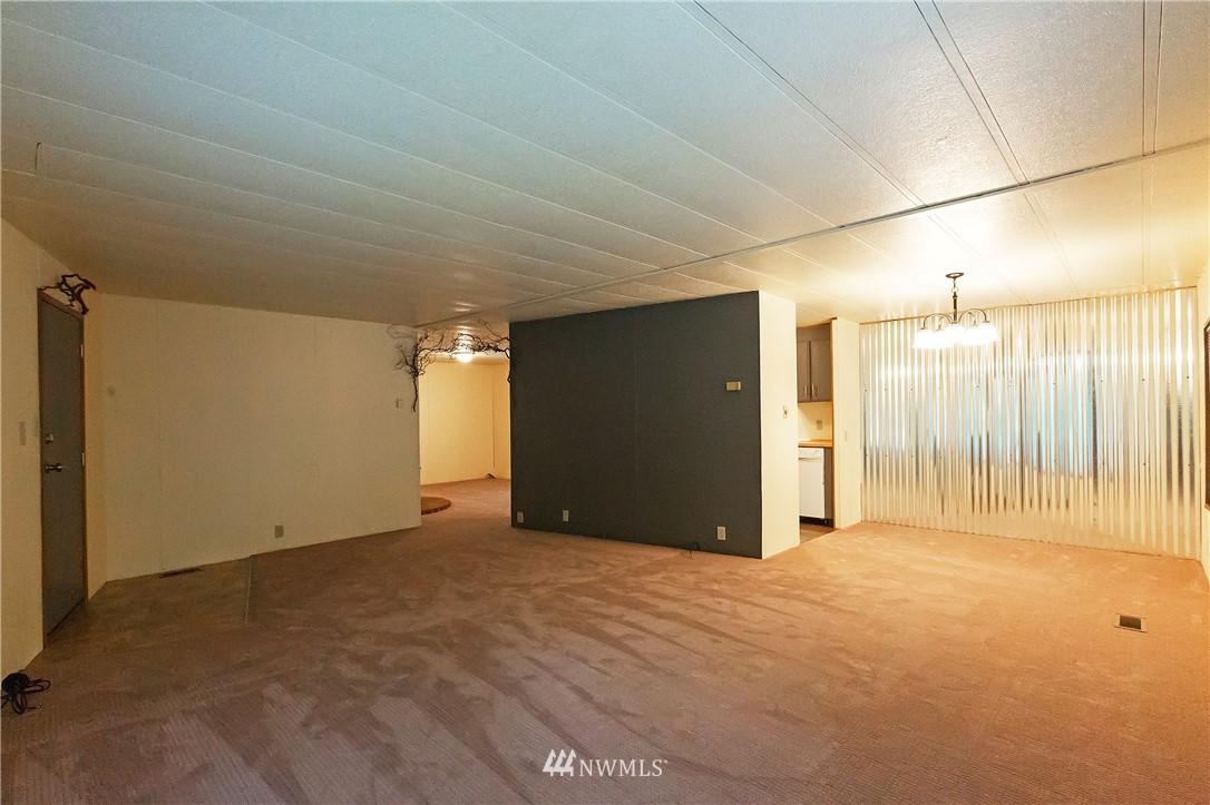 8461 Phillips Road Southeast Port Orchard, WA 98367 - Photo 10 of 24 Gallery Image 10