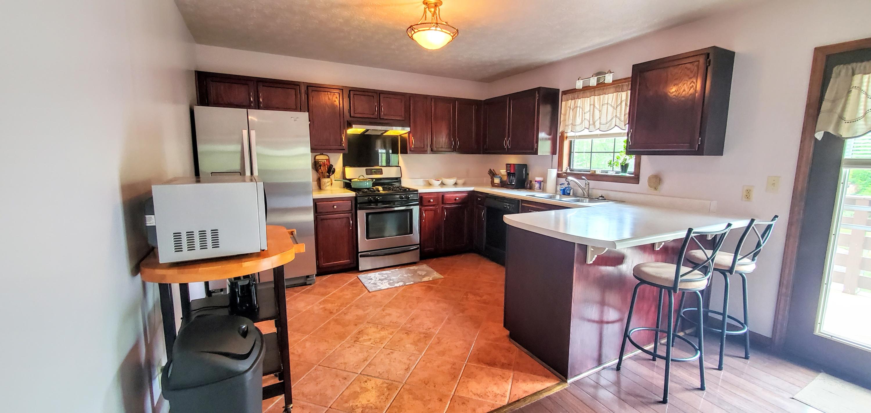 163 Eagles Nest Road Corbin, KY 40701 - Photo 7 of 44 20210505_124452