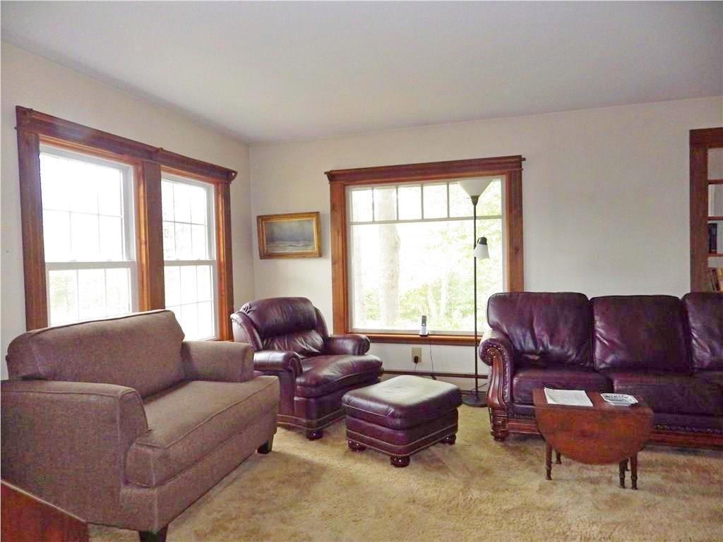 131 Augusta Road Rome, ME 04963 - Photo 8 of 55 Photo