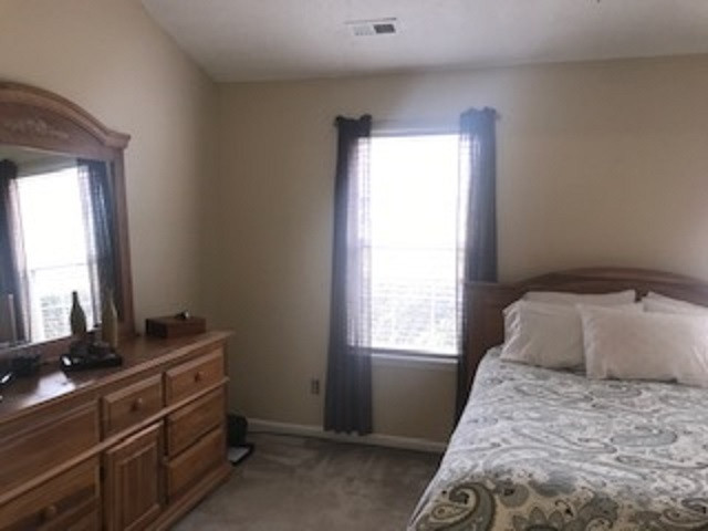 901 Perry Howard Road Fuquay-Varina, NC 27526 - Photo 16 of 21 Photo 16
