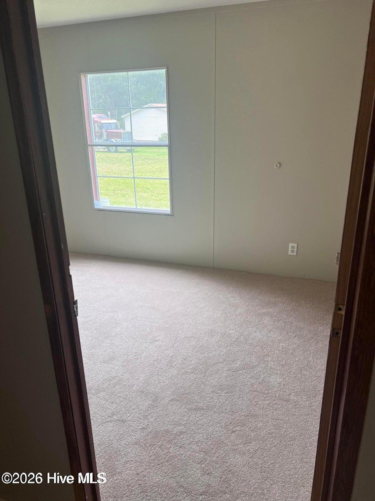 6235 Jamie Road Battleboro, NC 27809 - Photo 13 of 17 Gallery Image 13
