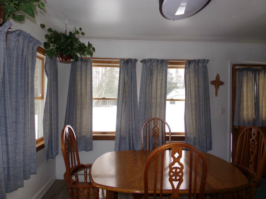 386 Development Drive Limestone, ME 04750 - Photo 8 of 22 Photo