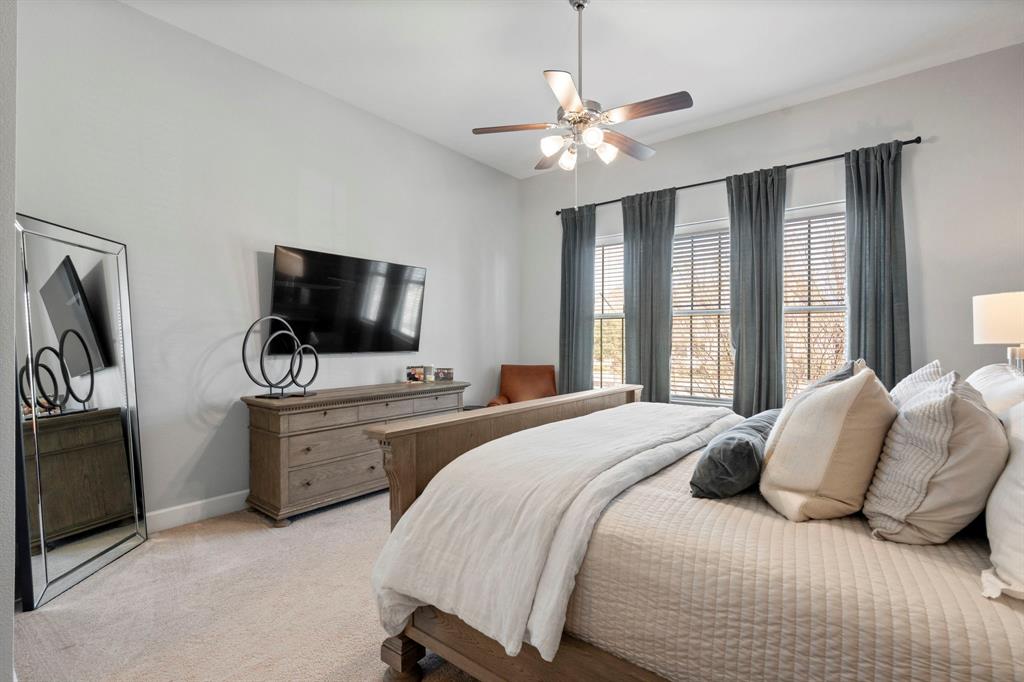 6216 Exeter Avenue McKinney, TX 75070 - Photo 23 of 40