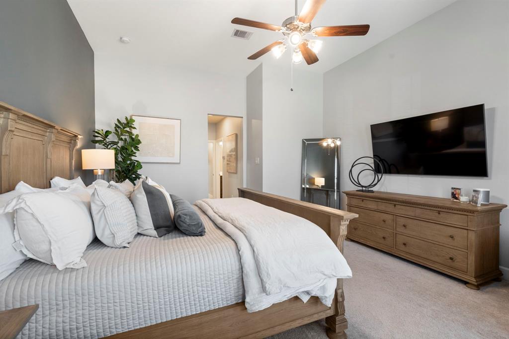 6216 Exeter Avenue McKinney, TX 75070 - Photo 24 of 40