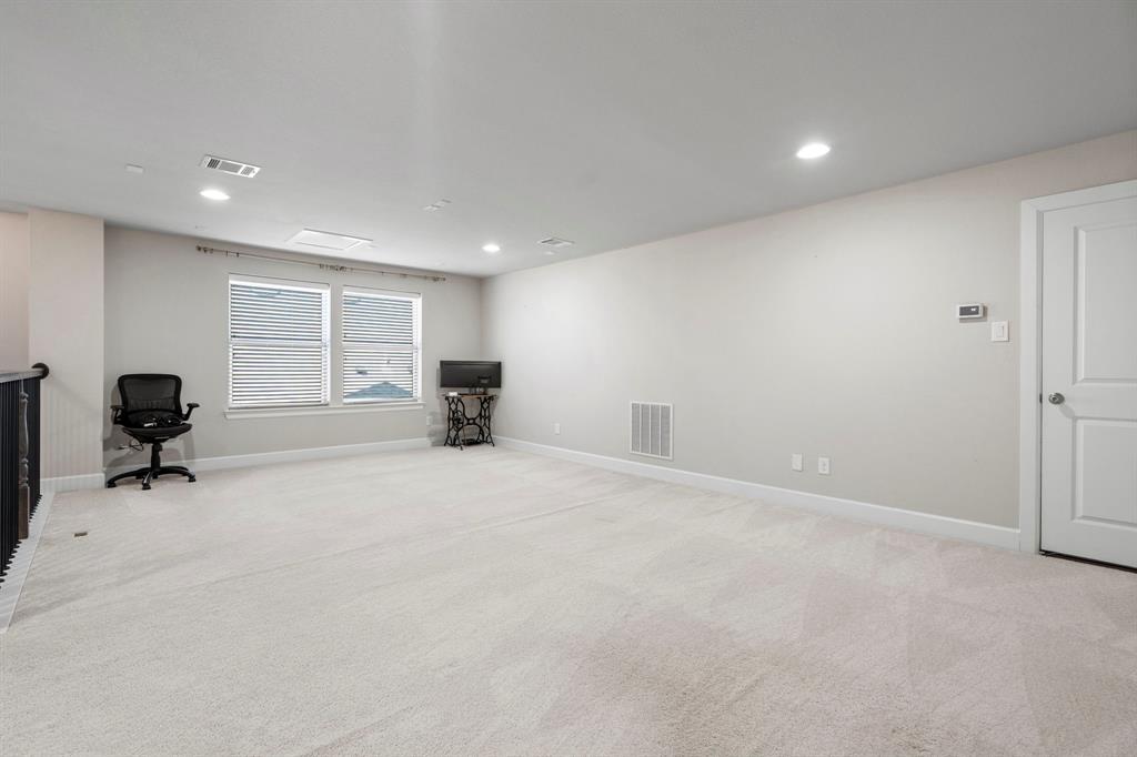 6216 Exeter Avenue McKinney, TX 75070 - Photo 32 of 40