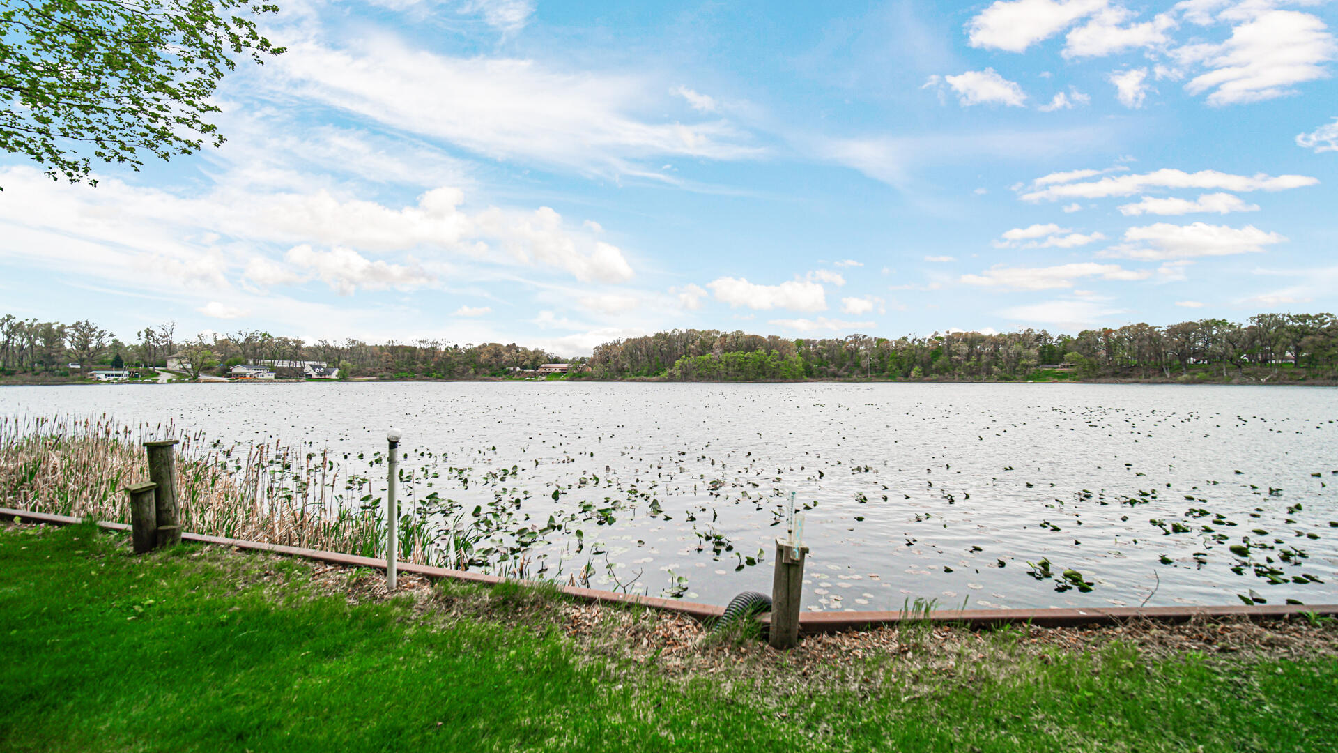 1588 West Severs Road La Porte, IN 46350 - Photo 5 of 34 1920x1080
