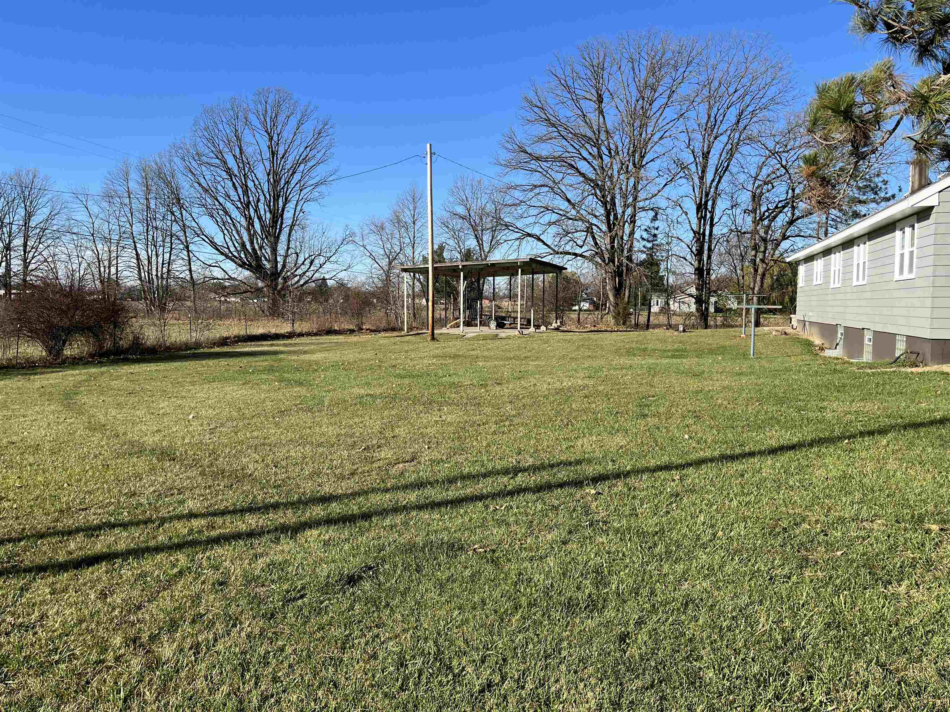2385 Baldwin Road Fenton, MI 48430 - Photo 25 of 26
