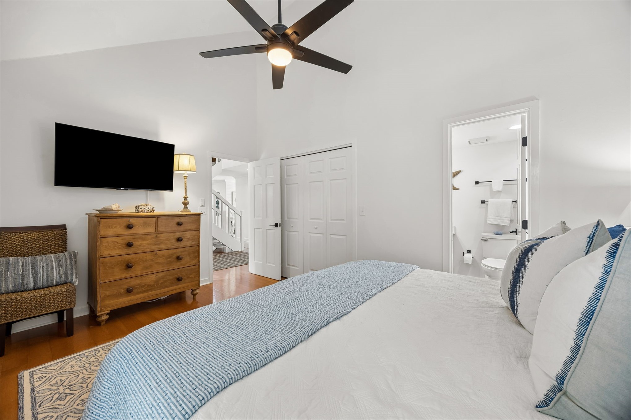 55 Marsh Creek Road Amelia Island, FL 32034 - Photo 19 of 62