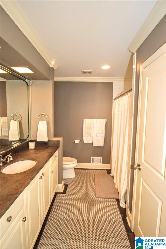 3612 Westbury Road Birmingham, AL 35223 - Photo 22 of 32