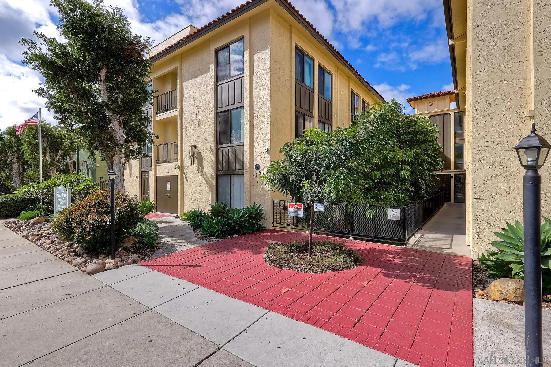 3796 Alabama Street, Unit 1 San Diego, CA 92104 - Photo 1 of 27 Gallery Image 1