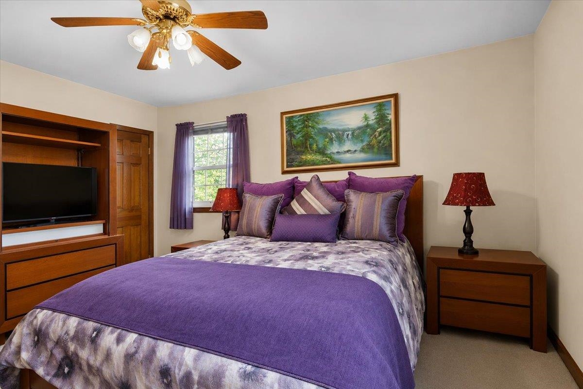31 Center Street Butler, NJ 07405 - Photo 24 of 50