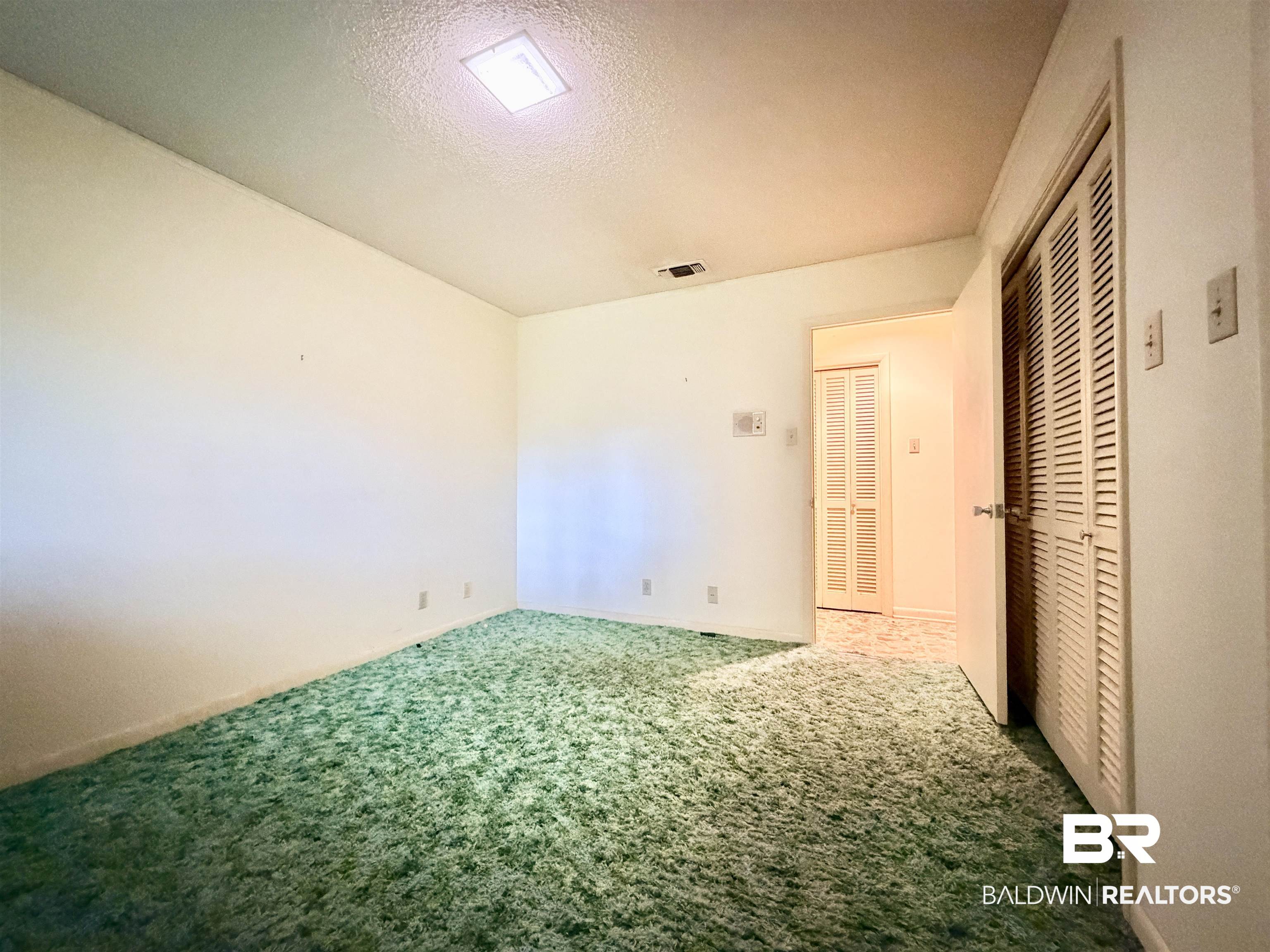 605 East Cumberland Road Mobile, AL 36608 - Photo 51 of 87