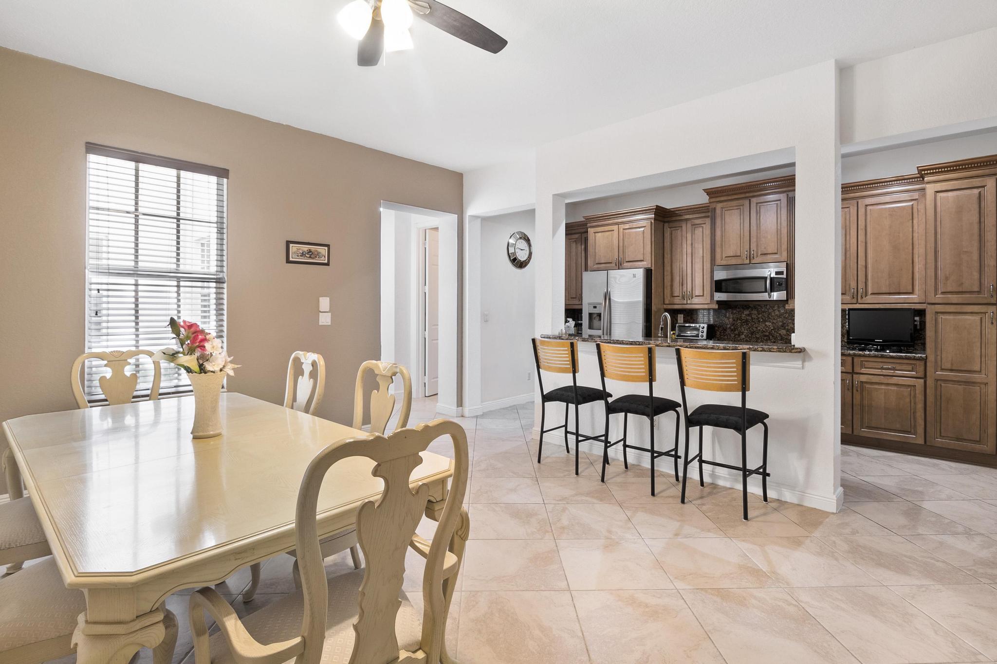 8339 Northwest 8th Way Boca Raton, FL 33487 - Photo 14 of 22 CZ4A0884