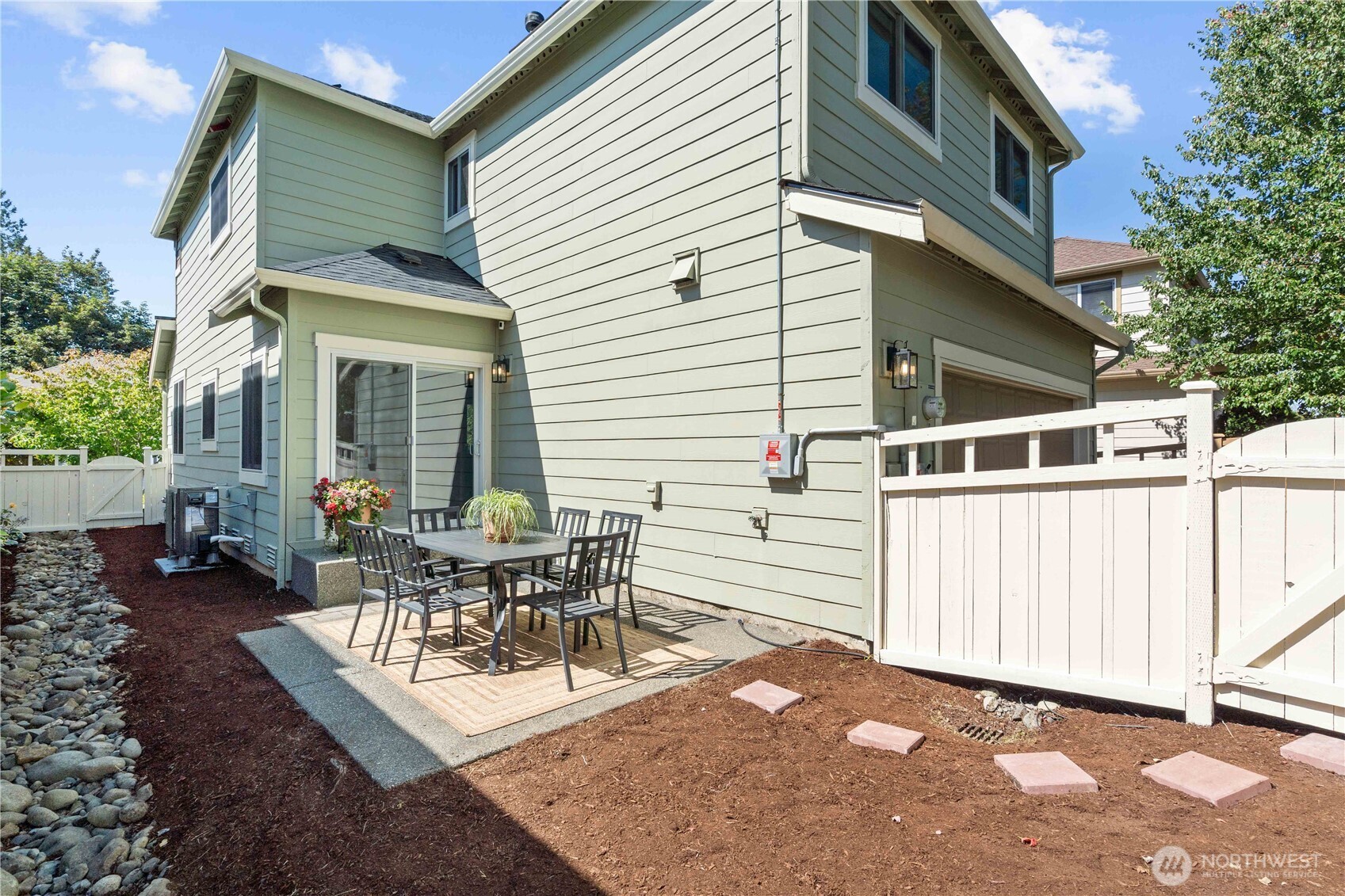 16850 164th Way Southeast Renton, WA 98058 - Photo 17 of 36 Gallery Image 17