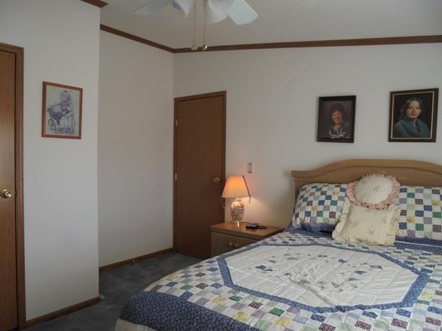 1787 Rogers Road Fairview, MI 48621 - Photo 12 of 25 Gallery Image 12