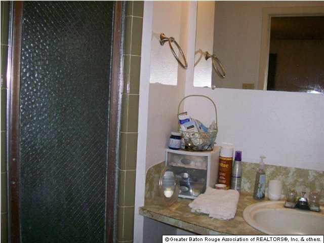 10537 Thibodeaux Road Denham Springs, LA 70706 - Photo 10 of 12 Gallery Image 10