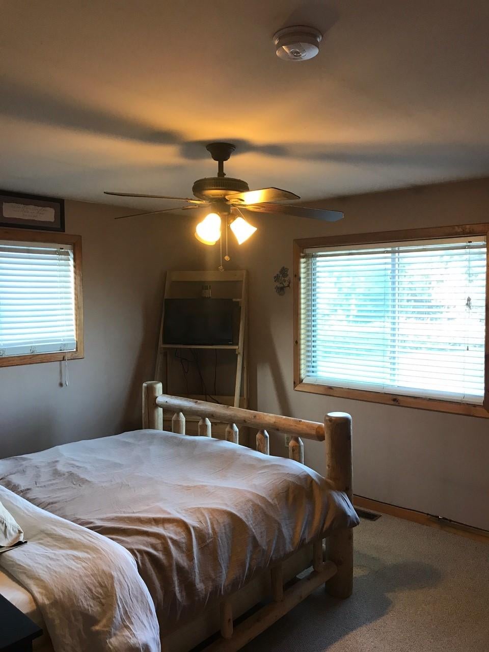 6871 Little Canada Road Cheboygan, MI 49721 - Photo 23 of 41 Gallery Image 23