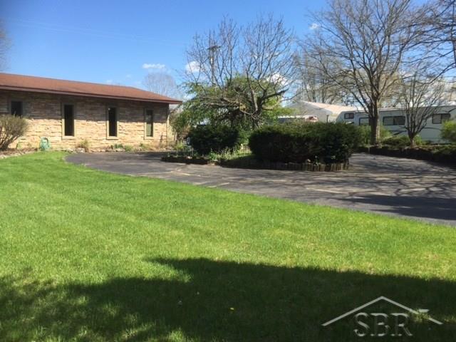 9461 Vassar Road Millington, MI 48746 - Photo 22 of 36 31289897-21.JPG