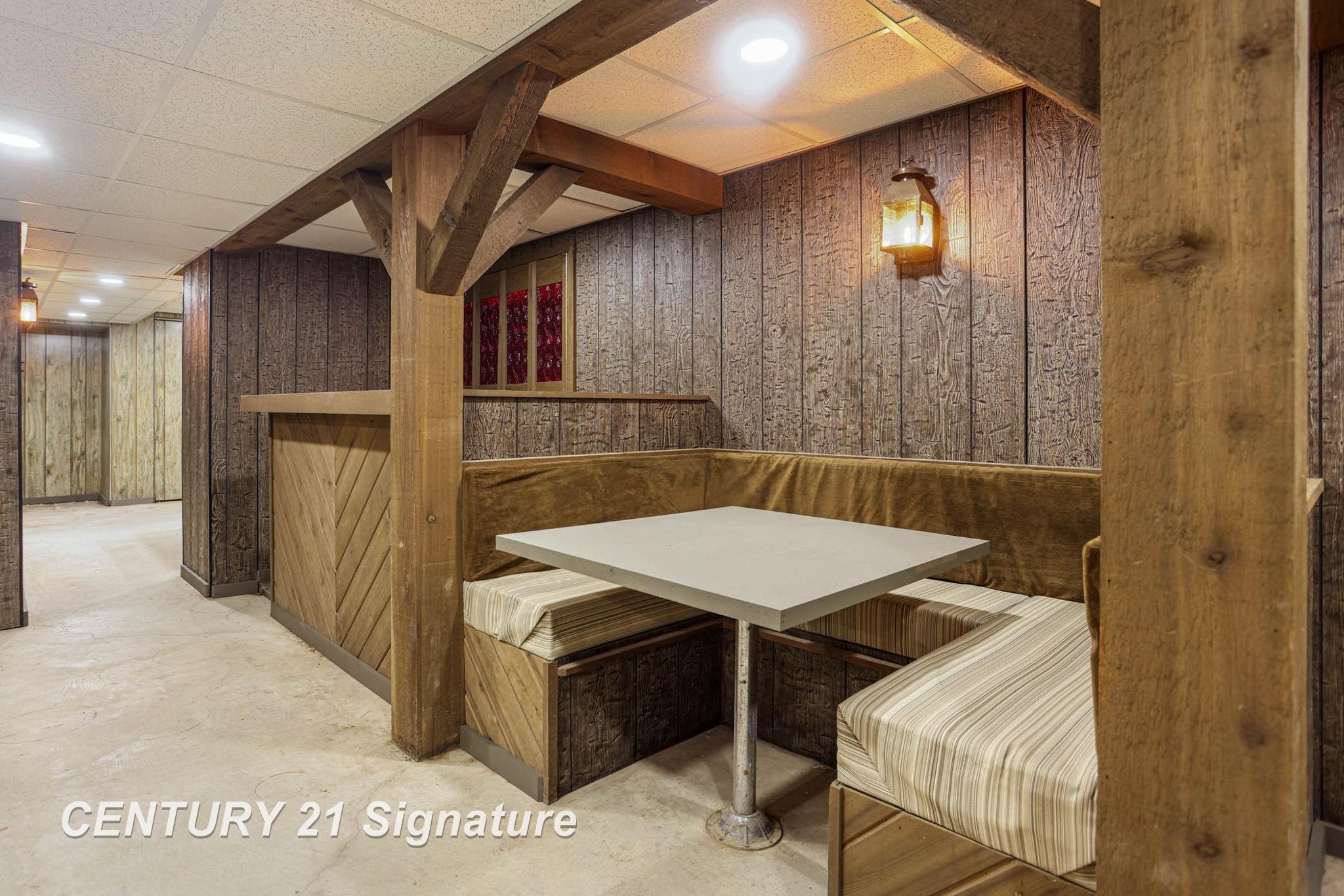 4285 North Iva Road Hemlock, MI 48626 - Photo 71 of 99