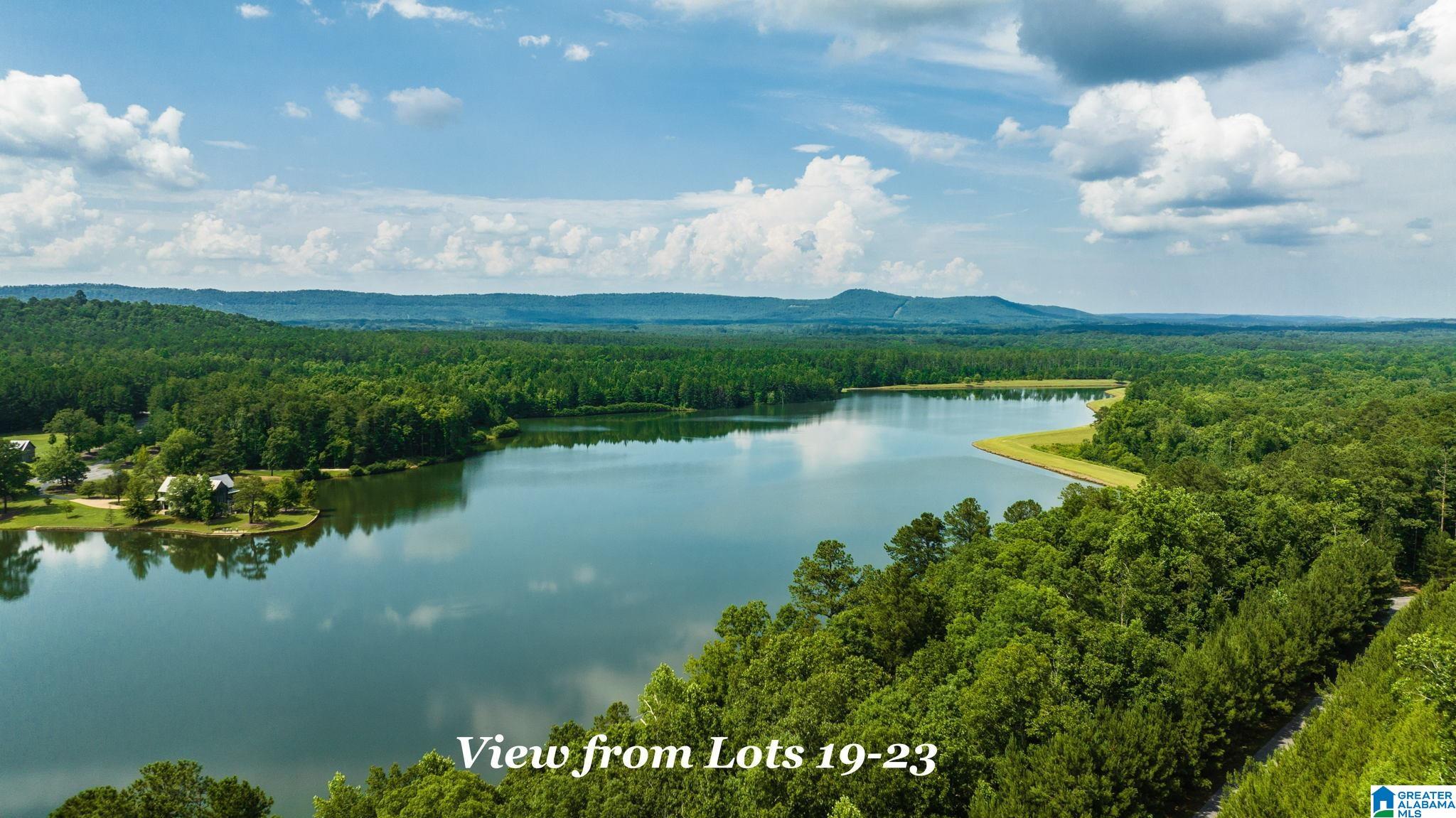 Lot 23 Saunders Bridge Road, Unit 23 Sterrett, AL 35147 - Photo 9 of 30